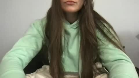 nvrgnkno online show from December 2025 03:27:02 PM