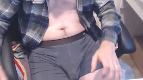 nwih2018 online show from October 2025 06:14:02 AM