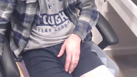 nwih2018 online show from November 2025 08:03:02 AM