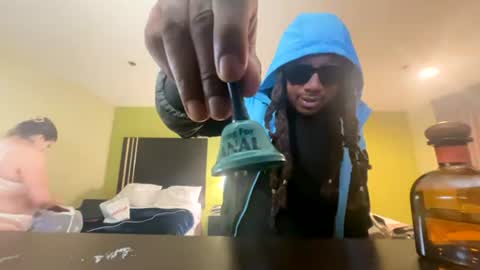 nwuzichinedu online show from July 2026 09:15:02 AM