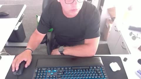 nxnw6767 online show from May 2026 04:04:02 PM