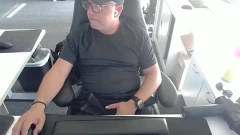 nxnw6767 online show from May 2026 01:08:02 PM