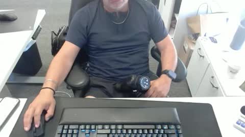 nxnw6767 online show from May 2026 03:08:02 PM