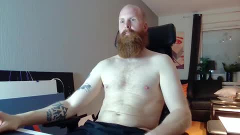 Snapshot of nxrthman chatting on October 2025 10:55:02 PM nxrthman online show from October 2025 10:55:02 PM