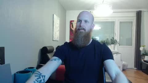 Snapshot of nxrthman chatting on April 2026 09:26:02 PM nxrthman online show from April 2026 09:26:02 PM