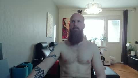 Snapshot of nxrthman chatting on April 2026 04:43:02 PM nxrthman online show from April 2026 04:43:02 PM