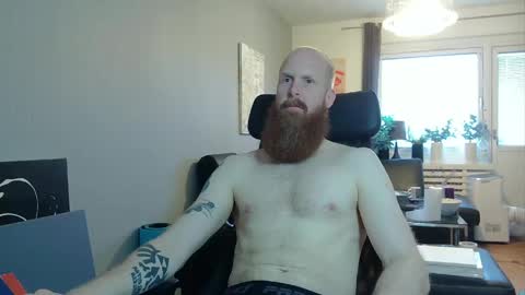 Snapshot of nxrthman chatting on April 2026 07:36:02 AM nxrthman online show from April 2026 07:36:02 AM