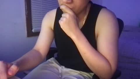 nxtdoorazn online show from February 2025 01:35:02 AM