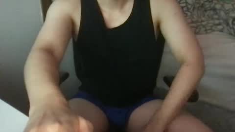 nxtdoorazn online show from March 2025 05:55:02 AM