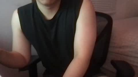 nxtdoorazn online show from November 2025 06:28:01 AM