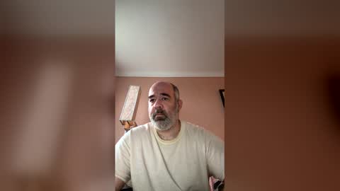 ny1985 online show from May 2026 10:36:01 PM