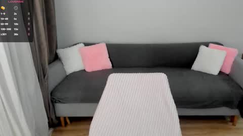 Snapshot of nya_babe chatting on March 2026 10:18:01 PM nya_babe online show from March 2026 10:18:01 PM