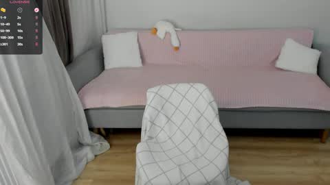 Snapshot of nya_babe chatting on April 2026 05:03:01 PM nya_babe online show from April 2026 05:03:01 PM