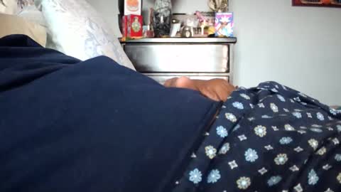 KN online show from February 2026 09:02:01 PM