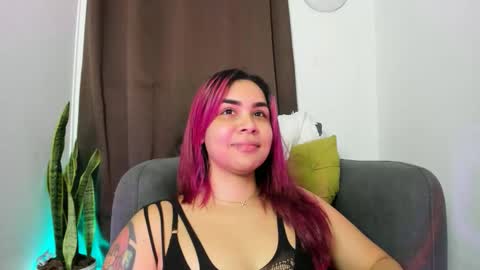 Nia online show from January 2026 01:29:01 AM