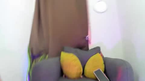 Snapshot of nyalgasai1 chatting on April 2026 05:02:02 AM Nia online show from April 2026 05:02:02 AM