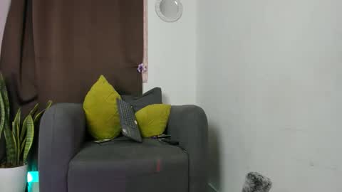Snapshot of nyalgasai1 chatting on May 2026 12:41:02 AM Nia online show from May 2026 12:41:02 AM
