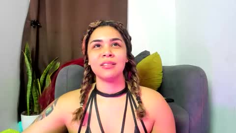 Snapshot of nyalgasai1 chatting on May 2026 03:04:02 AM Nia online show from May 2026 03:04:02 AM
