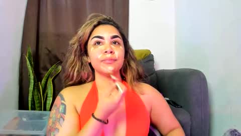Snapshot of nyalgasai1 chatting on June 2026 10:27:02 PM Nia online show from June 2026 10:27:02 PM