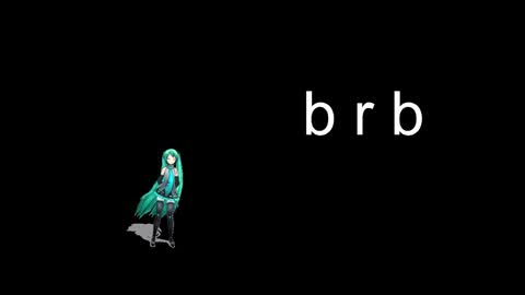 Snapshot of nyan_nyan_ chatting on December 2024 12:01:02 AM nyan_nyan_ online show from December 2024 12:01:02 AM