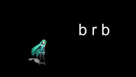 Snapshot of nyan_nyan_ chatting on February 2025 11:04:02 PM nyan_nyan_ online show from February 2025 11:04:02 PM