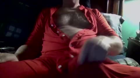 nyc1323 online show from January 2026 01:04:02 PM