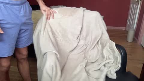 Snapshot of nyc2100 chatting on January 2025 06:14:01 PM Your HOTBF online show from January 2025 06:14:01 PM