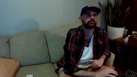 NYC Otter online show from November 2025 01:37:01 AM