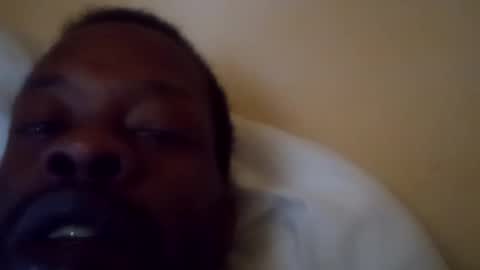 Snapshot of nycguy271 chatting on February 2025 04:14:02 PM nycguy271 online show from February 2025 04:14:02 PM