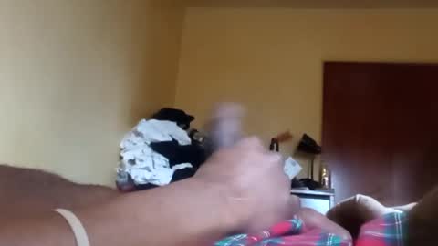 Snapshot of nycguy271 chatting on March 2025 03:45:02 PM nycguy271 online show from March 2025 03:45:02 PM