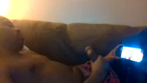 Snapshot of nycguy271 chatting on November 2025 10:50:02 AM nycguy271 online show from November 2025 10:50:02 AM