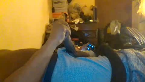 Snapshot of nycguy271 chatting on March 2026 09:23:01 AM nycguy271 online show from March 2026 09:23:01 AM