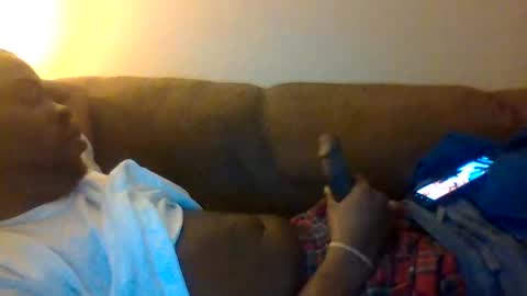 Snapshot of nycguy271 chatting on March 2026 10:07:01 AM nycguy271 online show from March 2026 10:07:01 AM