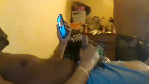 Snapshot of nycguy271 chatting on April 2026 08:37:02 AM nycguy271 online show from April 2026 08:37:02 AM