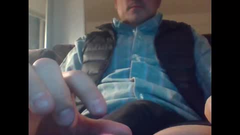 NYC man online show from February 2025 03:52:01 AM