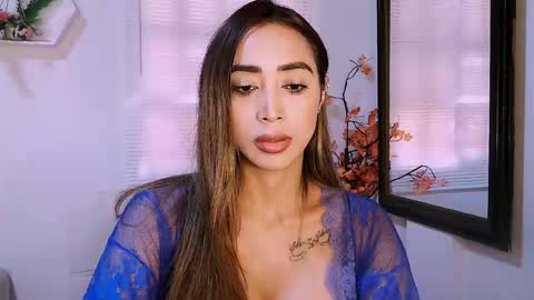 Snapshot of nycole_1988 chatting on January 2026 08:14:01 PM Nycole online show from January 2026 08:14:01 PM