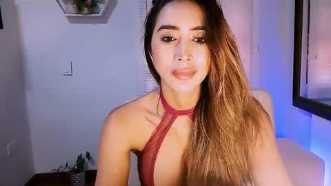 Snapshot of nycole_1988 chatting on March 2026 01:17:02 PM Nycole online show from March 2026 01:17:02 PM