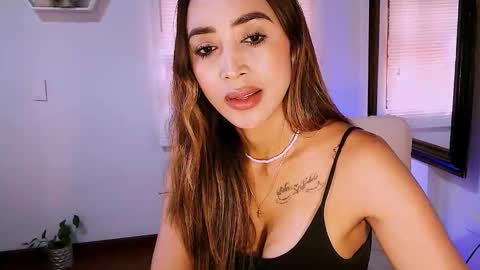 Snapshot of nycole_1988 chatting on March 2026 02:45:01 PM Nycole online show from March 2026 02:45:01 PM