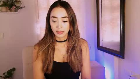 Snapshot of nycole_1988 chatting on March 2026 06:58:01 PM Nycole online show from March 2026 06:58:01 PM