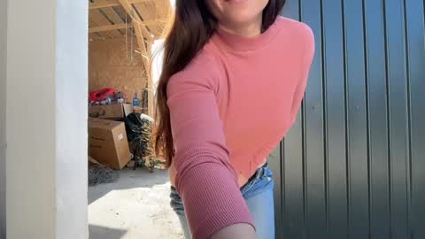 Nicol online show from March 2026 09:48:01 AM