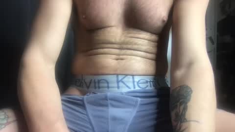 Eric online show from February 2025 01:56:01 AM