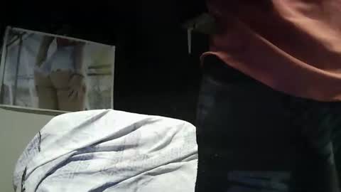 nygal23 online show from March 2026 11:51:02 PM