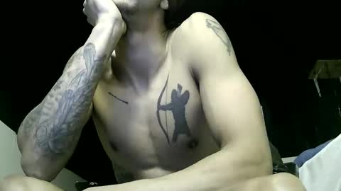 Snapshot of nygal23 chatting on March 2026 01:44:01 AM nygal23 online show from March 2026 01:44:01 AM