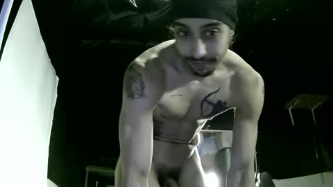 Snapshot of nygal23 chatting on March 2026 12:17:02 AM nygal23 online show from March 2026 12:17:02 AM