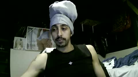 Snapshot of nygal23 chatting on March 2026 12:14:02 AM nygal23 online show from March 2026 12:14:02 AM