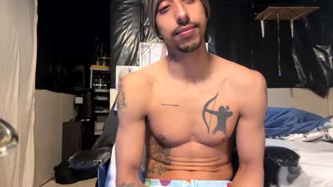 Snapshot of nygal23 chatting on March 2026 01:54:02 AM nygal23 online show from March 2026 01:54:02 AM