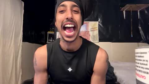 Snapshot of nygal23 chatting on March 2026 02:48:01 AM nygal23 online show from March 2026 02:48:01 AM