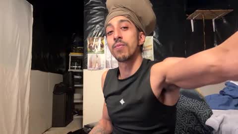 Snapshot of nygal23 chatting on March 2026 11:41:02 PM nygal23 online show from March 2026 11:41:02 PM