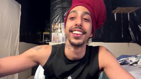 Snapshot of nygal23 chatting on March 2026 10:59:01 PM nygal23 online show from March 2026 10:59:01 PM