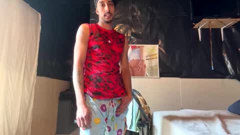 Snapshot of nygal23 chatting on March 2026 03:33:01 PM nygal23 online show from March 2026 03:33:01 PM